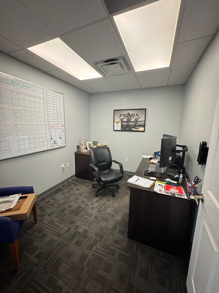 More Photos Of 11235 N St. Johns Industrial Pky, Jacksonville Warehouse For Lease