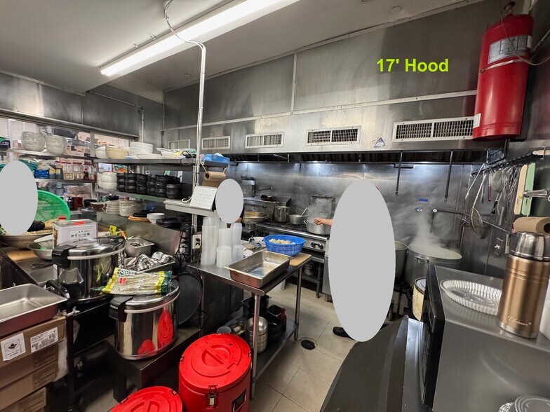 Primary Photo Of 150-05 Northern Blvd, Flushing Apartments For Lease