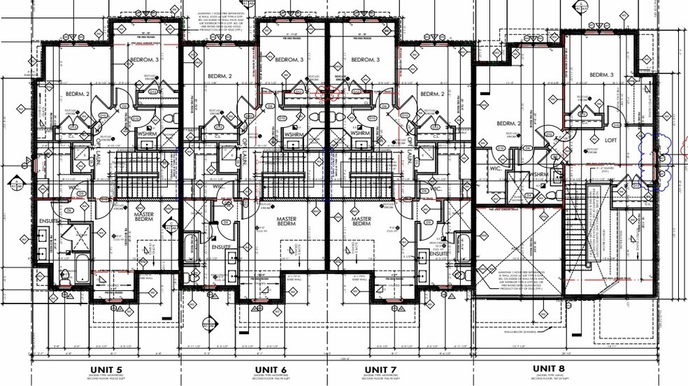 More Photos Of 2700 Mewburn Rd, Niagara Falls Apartments For Sale
