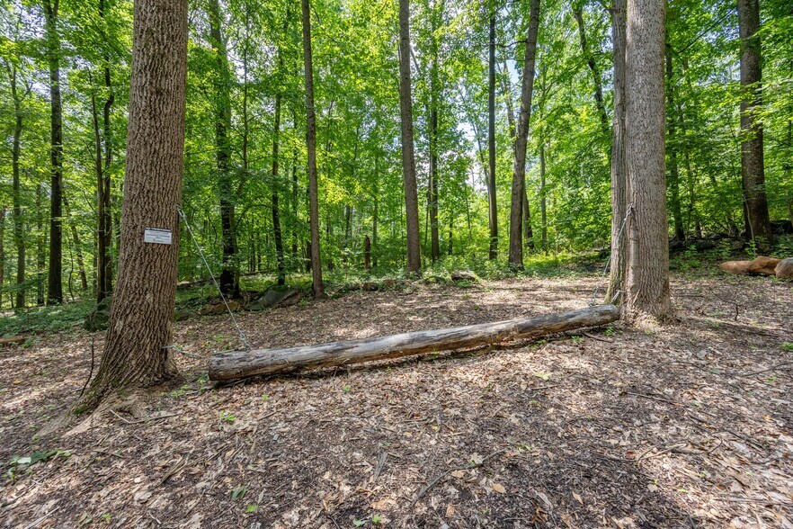 More Photos Of 2488 Sanatoga Rd, Pottstown Lodge Meeting Hall For Sale