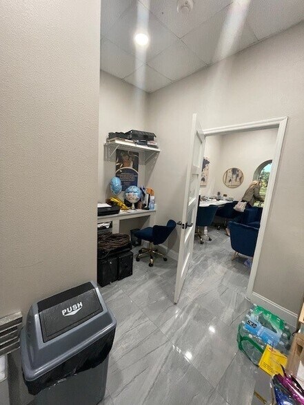 More Photos Of 325 Ocoee Apopka Rd, Ocoee Religious Facility For Sale