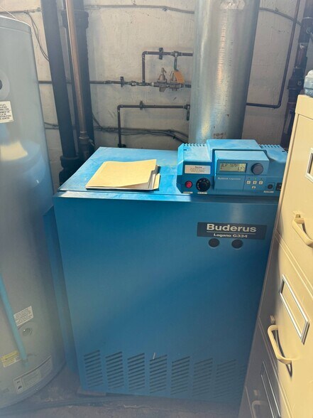 More Photos Of 99 Douglas St, Sudbury Apartments For Sale