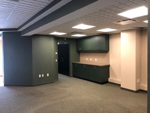 More Photos Of 2250-2300 W Ridge Rd, Greece Medical For Lease