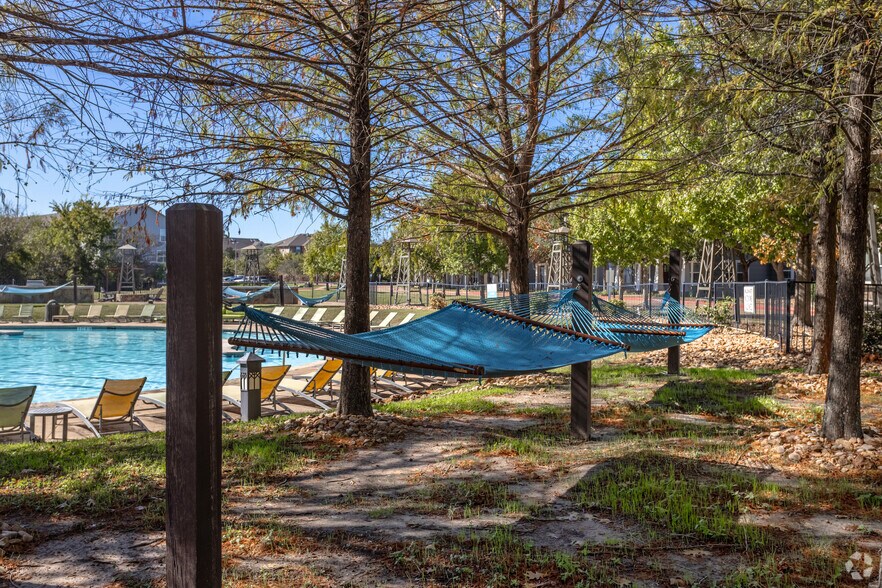 More Photos Of 1725 Harvey Mitchell Pky S, College Station Apartments For Sale