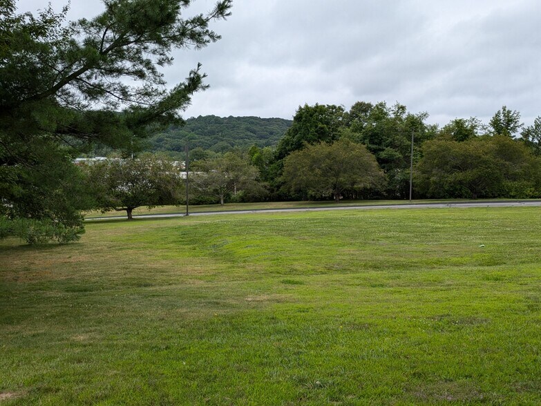 More Photos Of 269 Flanders Rd Lot 1B, East Lyme Land For Sale