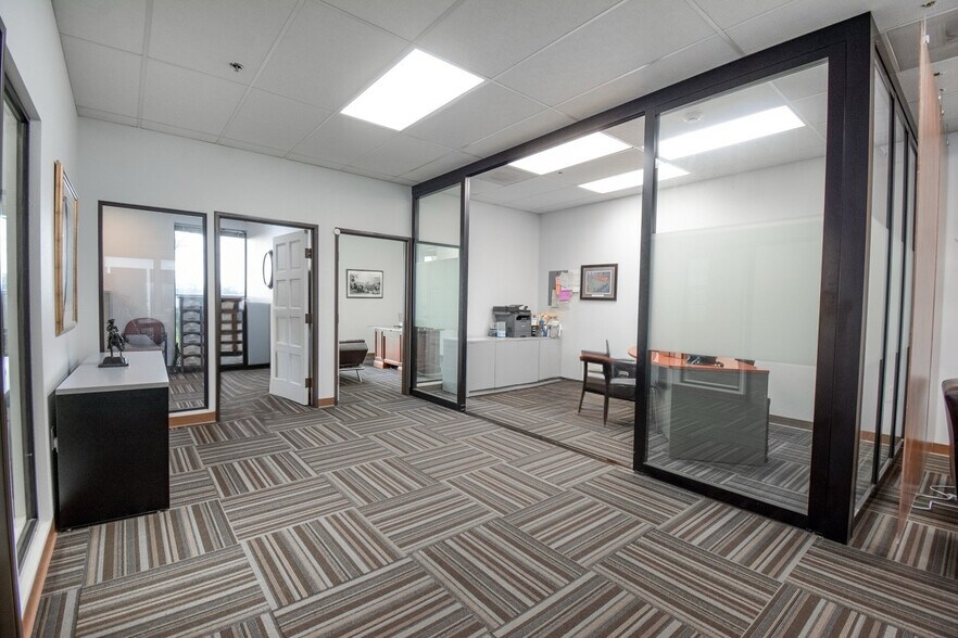 More Photos Of 1756 Picasso Ave, Davis Office For Sale