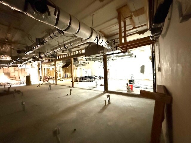 More Photos Of 8470 S Central Ave, Los Angeles Storefront For Sale