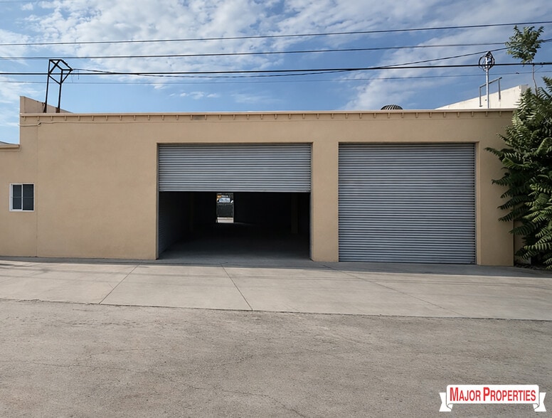 More Photos Of 5570 Alhambra Avenue, Los Angeles Unknown For Lease