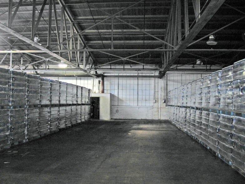 More Photos Of 500 N US Highway 31, Austin Manufacturing For Lease