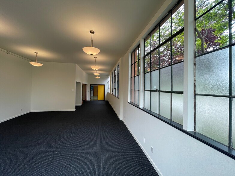 More Photos Of 2512 9th St, Berkeley Office For Sale