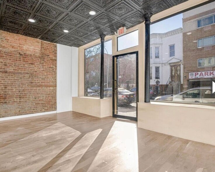 More Photos Of 413 E 158th St, Bronx Apartments For Lease