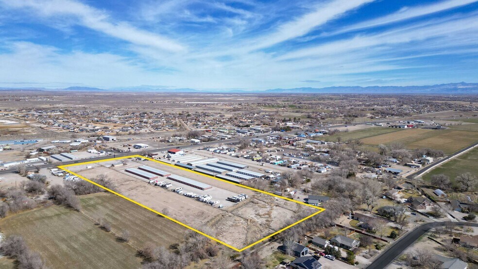 More Photos Of , Fallon Unknown For Sale