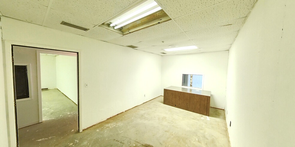 More Photos Of 1128 N Laura St, Jacksonville Medical For Lease