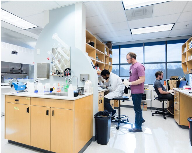 More Photos Of 5970 Optical Ct, San Jose Unknown For Sale