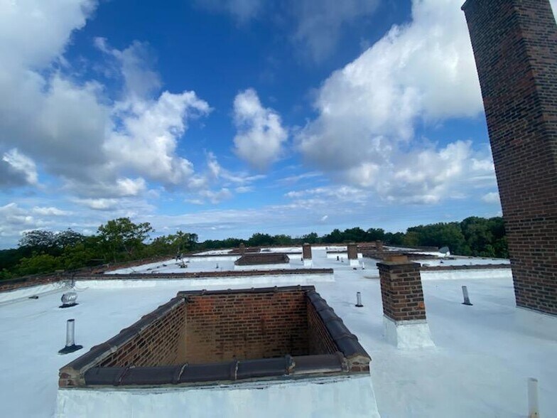 More Photos Of 15000 Euclid Ave, East Cleveland Apartments For Sale