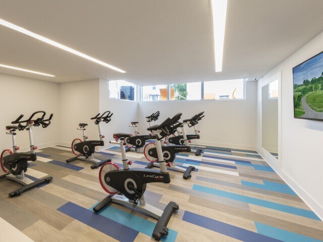 More Photos Of 190 SE 5th Ave, Delray Beach Apartments For Lease