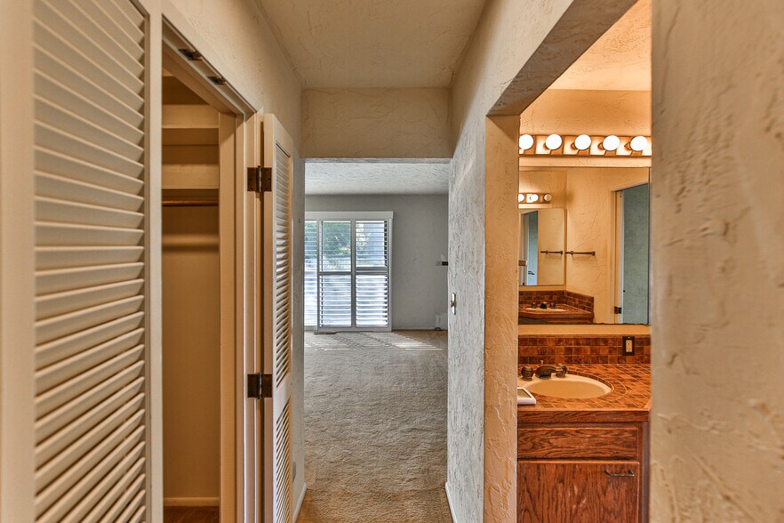 More Photos Of 26010 Co 2 rd, Dunnigan Land For Sale
