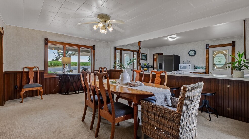 More Photos Of N8481 Kleba Rd, Hixton Flex For Sale