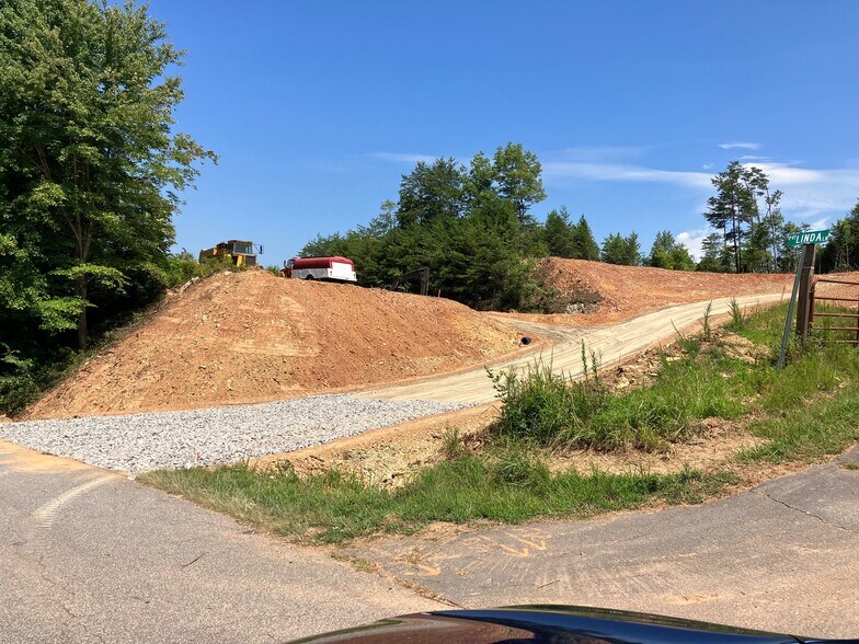 More Photos Of 111 Butler Mountain Rd, Murphy Land For Sale