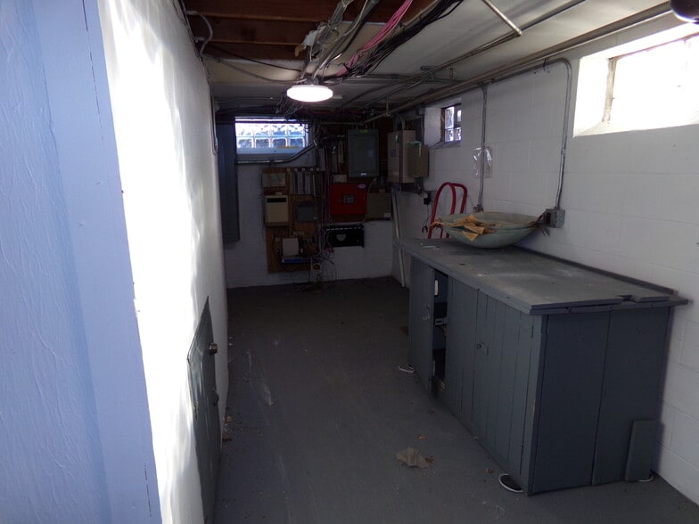 More Photos Of 721 Lincoln Way E, Massillon Office Residential For Sale