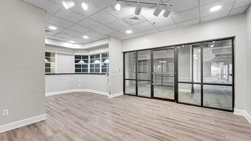 More Photos Of 1700-1710 Wuesthoff Dr, Melbourne Assisted Living For Sale