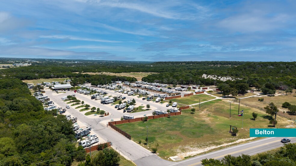 More Photos Of ,  Land For Sale