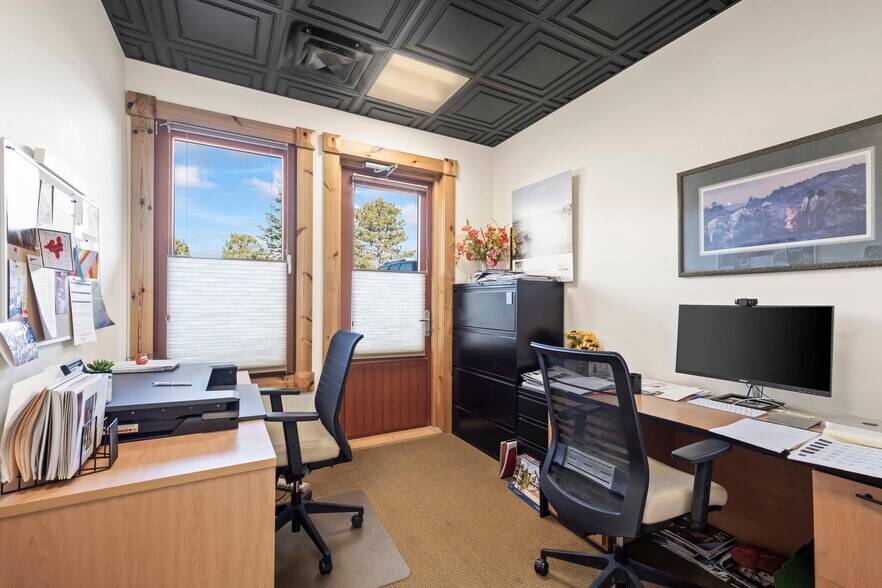 More Photos Of 31955 Castle Ct, Evergreen Office For Sale