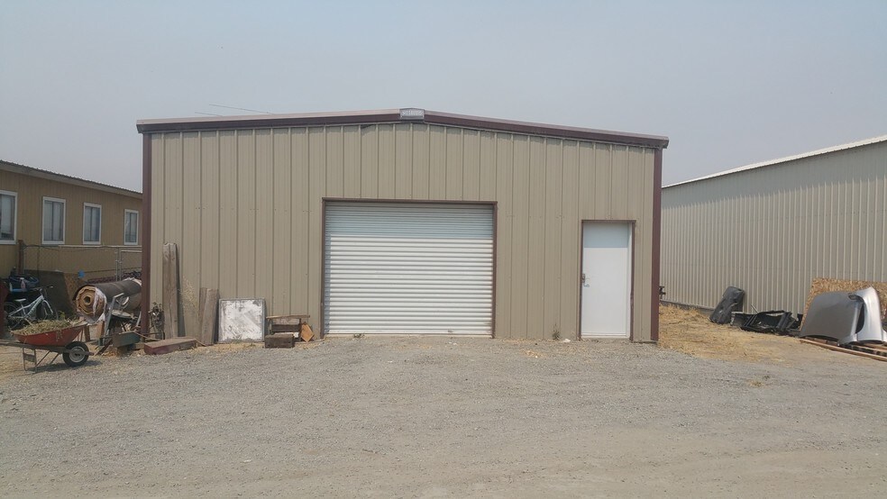 More Photos Of 2200 San Juan Rd, Hollister Land For Sale