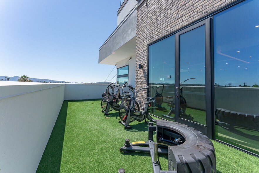 More Photos Of 101 Chamomile Gln, Escondido Apartments For Lease