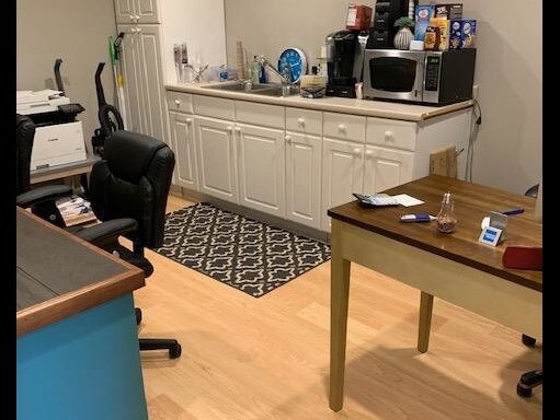 More Photos Of 56 Danbury Rd, New Milford Medical For Sale