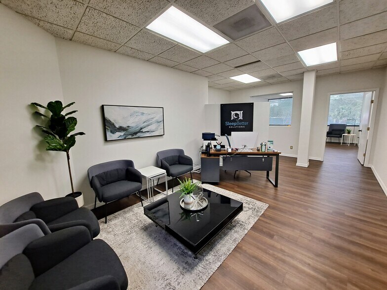 More Photos Of 4215 Southpoint Blvd, Jacksonville Medical For Lease