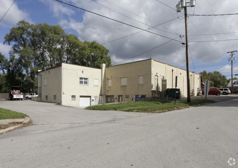 More Photos Of 5234 Southern Blvd, Boardman Flex For Lease