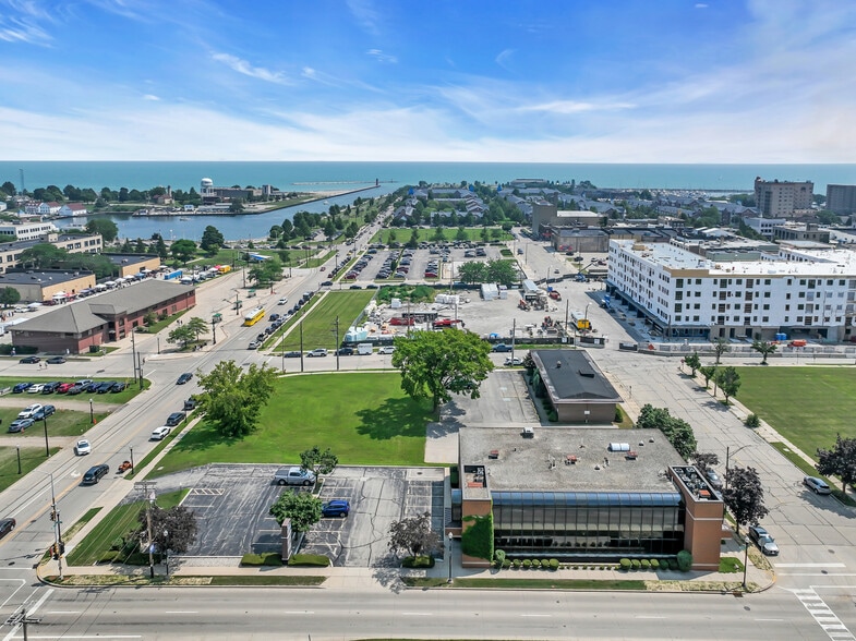 More Photos Of 800 55th St, Kenosha Skilled Nursing Facility For Lease