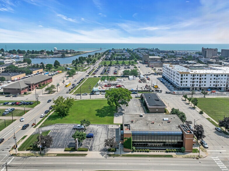 More Photos Of 800 55th St, Kenosha Skilled Nursing Facility For Sale