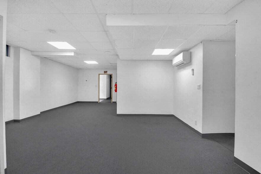 More Photos Of 1494 Ocean Ave, Brooklyn Flex For Lease