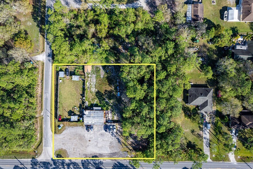 More Photos Of 13490 Orange Ave, Fort Pierce Bar For Lease