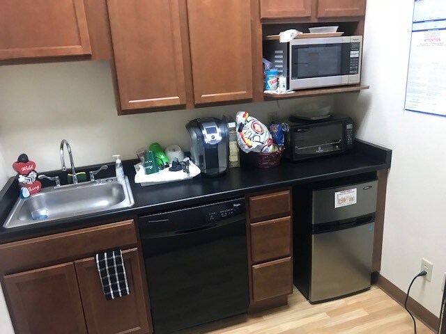More Photos Of 5255 Longley Ln, Reno Storefront Retail Office For Lease
