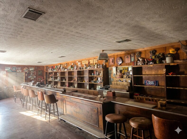 More Photos Of 9915 Shands Pier Rd N, Saint Johns Bar For Sale