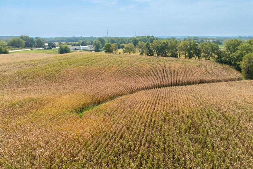 More Photos Of Lot 1 Baltic 118th Ave, Davenport Land For Sale