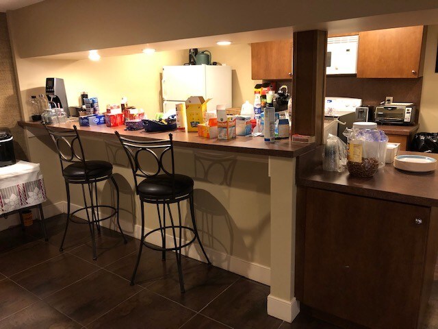 More Photos Of 1841 New York Ave, Huntington Station Medical For Sale
