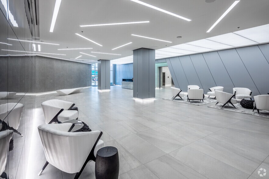 More Photos Of 180 Broadway, San Diego Office For Lease