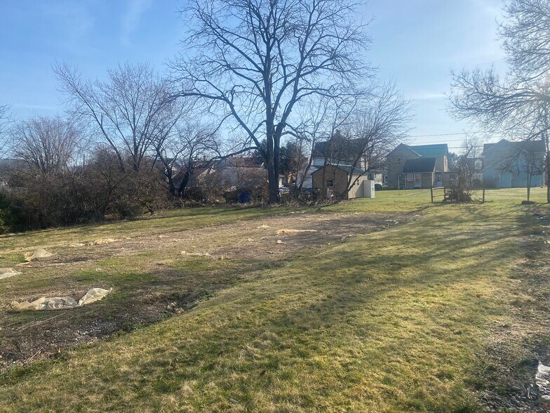 More Photos Of 321 Peters Aly, Montoursville Land For Sale