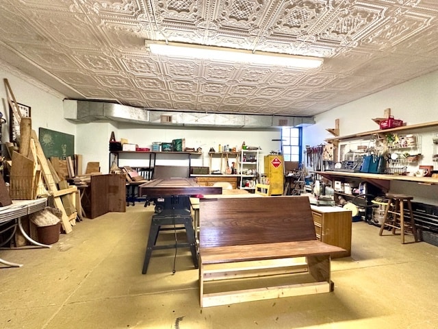 More Photos Of 444 Chestnut St, Colorado City Religious Facility For Sale