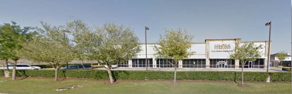 More Photos Of 2251 FM 646 Rd W, Dickinson Unknown For Lease