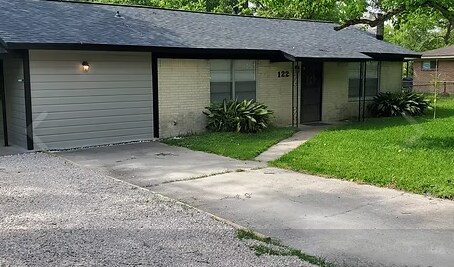 More Photos Of , Huntsville Specialty For Sale