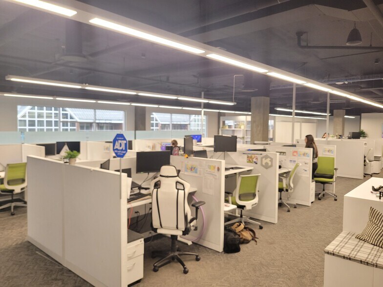 More Photos Of 175 W 2nd S, Rexburg Apartments For Lease