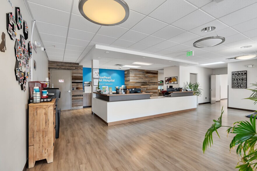 More Photos Of 2000 W South Boulder Rd, Lafayette Medical For Sale