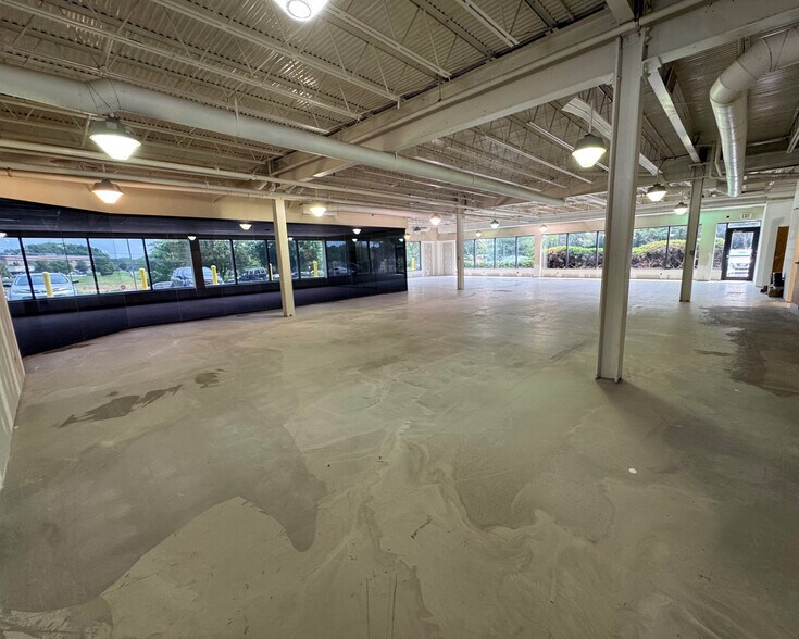 More Photos Of 3735 Easton Nazareth Hwy, Easton Medical For Sale