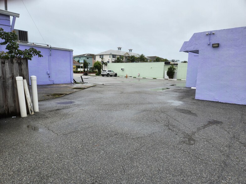 More Photos Of , Lake Worth Unknown For Sale