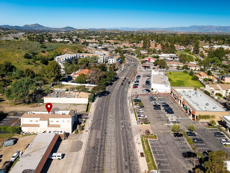 More Photos Of 1868 E Thousand Oaks Blvd, Thousand Oaks Medical For Sale
